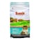 Bonnie Salmon Adult Cat Food 500g