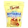 Bob's Red Mill Buttermilk Pancake &amp; Waffle Mix 680g
