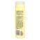 Marc Anthony Strictly Curls Frizz Sealing Conditioner White 380ml