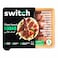 Switch Vegan Kabab 240g