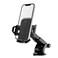 TRANDS MOBILE CAR HOLDER TR-HO570