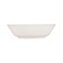 Servewell Soup Bowl 11.5x11.5cm