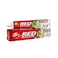 Dabur Red Fights 7 Dental Problems Toothpaste 200g