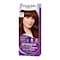 Schwarzkopf Palette Intensive Color Creme - 6-80 Marsala Brown