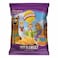 Krackles Toons Hot And Sweet Potato Crisps 30G