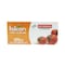 Falcon Biodegradable Multi Purpose Food Storage 300 Storage Bags