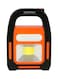 RECH LED CAMPING LAMP 1x40