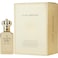 Clive Christian Original Collection No.1 Unisex Eau De Parfum - 50ml