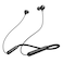 Anker Soundcore R500 Neckband Bluetooth In-Ear Fast Charging Black