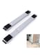Cady One Base Stand Movable Multi Functional Furniture Dolly Base For Washing Machine Dryer Refrigerator