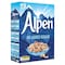 Alpen Sugar Free Swiss Style Muesli, 560g