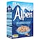 Alpen Sugar Free Swiss Style Muesli, 560g