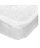 Comfy Terry Cotton Single Size Waterproof Mattress Protector