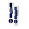 NIVEA SHAVING CREAM SENSITIVE 100ML