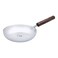 Kitchen King Cookware Fry Pan KK W/o Lid No.2