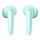 Huawei FreeBuds SE TWS In Ear Earbuds With Charging Case Blue