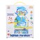 Bo Yue Toys Dolphin Paradise