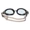 INTEX SWIM GOGGLE WATER PRO