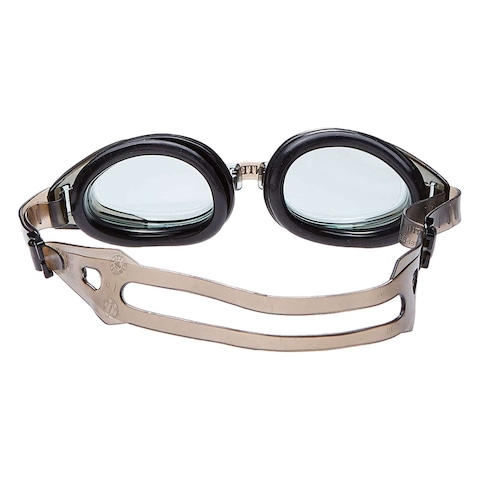 INTEX SWIM GOGGLE WATER PRO