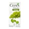 Ceres White Grape Juice 1L