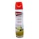 Tropikal A/Freshner Vanilla 300Ml