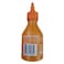 Flying Goose Sriracha Mayo Sauce, 200ml