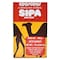 Sipa Couscous Semolina Cereal, 500g