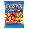HARIBO MULTIPACK STARMIX 176G