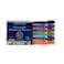 Writech Retra Wb M 1Hc Wsc 12PC