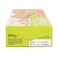 Carrefour Vitality Biscuits Soya Orange 200g