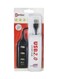 Generic - 4 Ports USB HUB Black