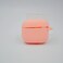 Keephone Airpods3 Silicon Case Pink