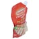 Young's Chicken Spread BBQ Pouch 200 ml