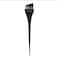 Burmax Soft 'N Style Slanted Applicator Brush for Keratin And Color Treatments