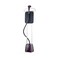ALM Garment Steamer ALM-GS1903Y