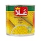 Ola Whole Kernel Golden Sweet Corn 340g