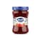 Hero Strawberry Jam 350g