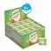 Heinz Original Baby Biscuit 12x60g