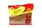 Majdi Mixed Biryani Spices Powder 90g
