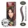 Bigen Speedy Conditioning Color 30 Medium Brown 80g