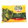 Lazah Minced Molokhia - 400 gram
