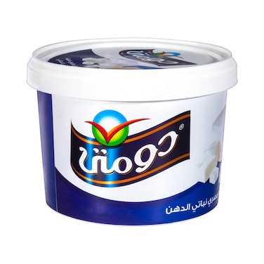دومتي جبنة فيتا - 700 جرام