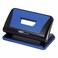 Deli Paper Puncher 10 Sheets