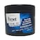 Fixnet Pro Hair Styling Gel Blue 450ML