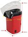 The Mohrim Popcorn Maker Popper Home Diy Corn Popping Electric Machine