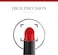 Bourjois Rouge Velvet The Lipstick 07 Joli Carmin Ois 2.4g - 0.08 Fl Oz