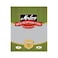 Maling Rice Egyption Grain 2KG