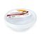Hotpack - Plastic Bowls 12Oz &ndash; 25 Pcs