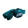 Energizer Headlamp HDL10 250 Lumens 2 Modes
