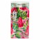 Twistshake Fruit Squeeze Bag 220ml x 3 Pieces